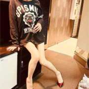 ヒメ日記 2026/03/02 10:14 投稿 不二子 PLUS難波店