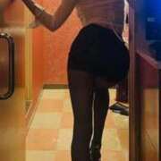 ヒメ日記 2026/03/08 09:14 投稿 不二子 PLUS難波店