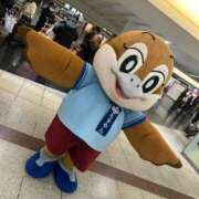 ヒメ日記 2026/03/10 00:04 投稿 不二子 PLUS難波店