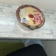 ヒメ日記 2026/03/12 10:34 投稿 不二子 PLUS難波店