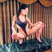 ヒメ日記 2026/03/17 09:34 投稿 不二子 PLUS難波店