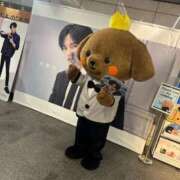 ヒメ日記 2026/03/21 09:34 投稿 不二子 PLUS難波店