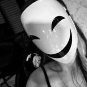 ヒメ日記 2026/03/21 17:17 投稿 不二子 PLUS難波店