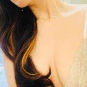 ヒメ日記 2026/03/28 17:44 投稿 不二子 PLUS難波店