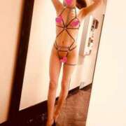 ヒメ日記 2026/04/01 03:06 投稿 不二子 PLUS難波店