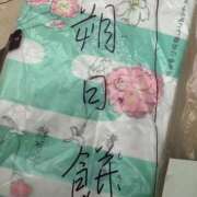 ヒメ日記 2026/04/01 23:54 投稿 不二子 PLUS難波店