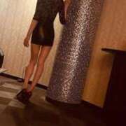 ヒメ日記 2026/04/03 04:24 投稿 不二子 PLUS難波店