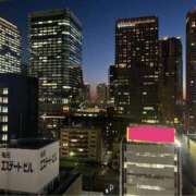 ヒメ日記 2026/04/08 21:24 投稿 不二子 PLUS難波店