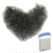 ヒメ日記 2026/04/12 23:44 投稿 不二子 PLUS難波店