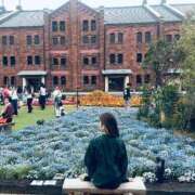 ヒメ日記 2026/04/17 10:24 投稿 不二子 PLUS難波店