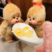 ヒメ日記 2026/04/19 09:44 投稿 不二子 PLUS難波店