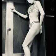 ヒメ日記 2026/04/22 09:44 投稿 不二子 PLUS難波店