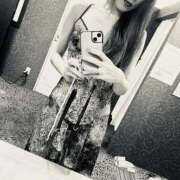 ヒメ日記 2026/04/22 23:04 投稿 不二子 PLUS難波店