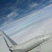 ヒメ日記 2026/04/28 11:14 投稿 不二子 PLUS難波店