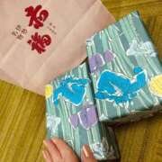 ヒメ日記 2026/05/02 09:27 投稿 不二子 PLUS難波店