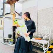 ヒメ日記 2026/05/05 02:24 投稿 不二子 PLUS難波店