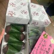 ヒメ日記 2026/07/01 22:54 投稿 不二子 PLUS難波店