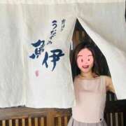 ヒメ日記 2026/08/18 22:14 投稿 不二子 PLUS難波店