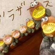 ヒメ日記 2026/09/04 21:24 投稿 不二子 PLUS難波店