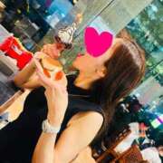 ヒメ日記 2026/09/13 15:04 投稿 不二子 PLUS難波店
