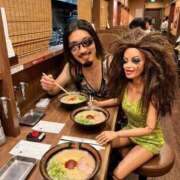 ヒメ日記 2026/09/15 01:14 投稿 不二子 PLUS難波店