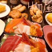 ヒメ日記 2026/10/03 09:44 投稿 不二子 PLUS難波店