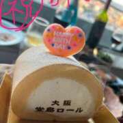 ヒメ日記 2026/10/08 09:47 投稿 不二子 PLUS難波店