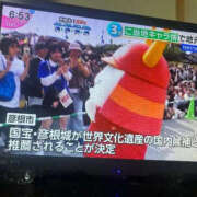 ヒメ日記 2026/10/25 16:34 投稿 不二子 PLUS難波店