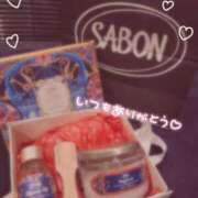 ヒメ日記 2024/12/23 15:57 投稿 千秋なな バルボラ マリン