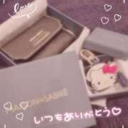 ヒメ日記 2024/12/23 16:21 投稿 千秋なな バルボラ マリン