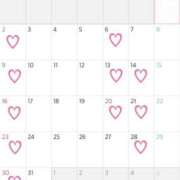 ヒメ日記 2025/03/02 23:47 投稿 千秋なな バルボラ マリン