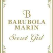 ヒメ日記 2025/03/25 18:17 投稿 千秋なな バルボラ マリン