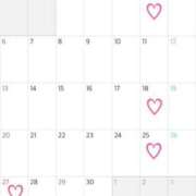 ヒメ日記 2025/03/26 09:27 投稿 千秋なな バルボラ マリン