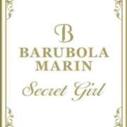 ヒメ日記 2025/03/28 19:17 投稿 千秋なな バルボラ マリン