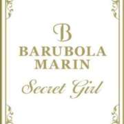 ヒメ日記 2025/03/30 11:47 投稿 千秋なな バルボラ マリン