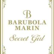 ヒメ日記 2025/03/30 23:44 投稿 千秋なな バルボラ マリン