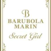 ヒメ日記 2025/07/17 10:47 投稿 千秋なな バルボラ マリン