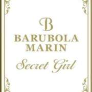 ヒメ日記 2025/07/20 09:37 投稿 千秋なな バルボラ マリン