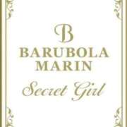 千秋なな 🫶 バルボラ マリン