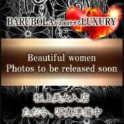 千秋なな 🫶🏻🫶🏻🫶🏻 バルボラ マリン