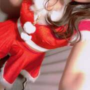 ヒメ日記 2024/12/20 21:15 投稿 ＊なつみ＊ Cheers(チアーズ)