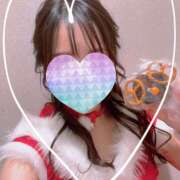 ヒメ日記 2024/12/24 01:41 投稿 ＊なつみ＊ Cheers(チアーズ)