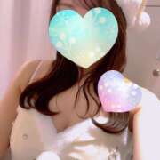 ヒメ日記 2024/12/24 17:53 投稿 ＊なつみ＊ Cheers(チアーズ)