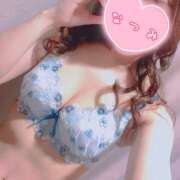 ヒメ日記 2024/12/30 17:18 投稿 ＊なつみ＊ Cheers(チアーズ)