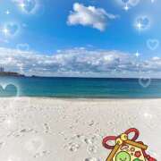 ヒメ日記 2025/01/03 16:28 投稿 ＊なつみ＊ Cheers(チアーズ)