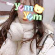 ヒメ日記 2025/01/10 01:28 投稿 ＊なつみ＊ Cheers(チアーズ)