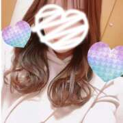 ヒメ日記 2025/01/14 13:44 投稿 ＊なつみ＊ Cheers(チアーズ)