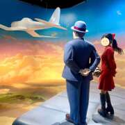 ヒメ日記 2025/02/01 18:29 投稿 ＊なつみ＊ Cheers(チアーズ)