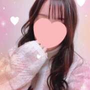 ヒメ日記 2025/02/21 16:25 投稿 ＊なつみ＊ Cheers(チアーズ)