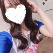 ヒメ日記 2025/02/26 16:58 投稿 ＊なつみ＊ Cheers(チアーズ)